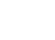 Tavuun Logo White (1)